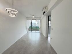 Amo Residence (D20), Apartment #576810081